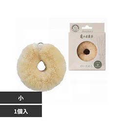 �������킵�@�T�C�U�����i���j 10046110