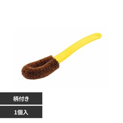 �T�̎q�W�����v 10015005 �C�G���[