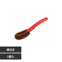 �T�̎q�W�����v �i���j 10015022 ���b�h