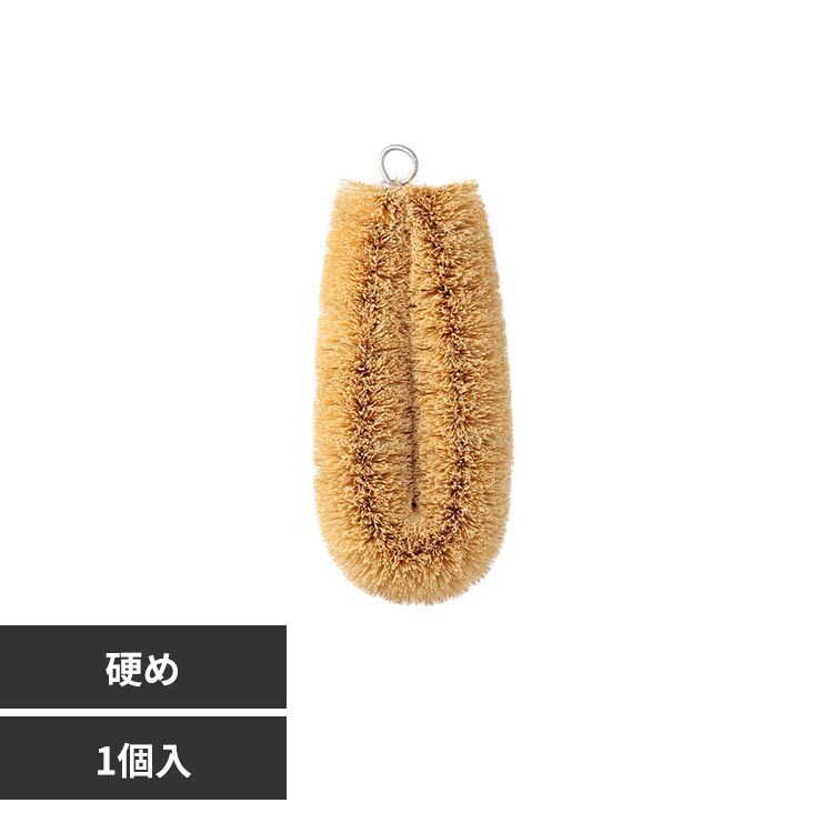 �z���C�g�����O 10025100