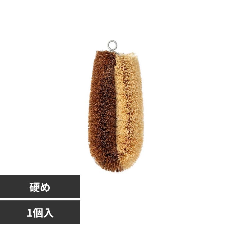 �n�[�t�n�[�h 10026100