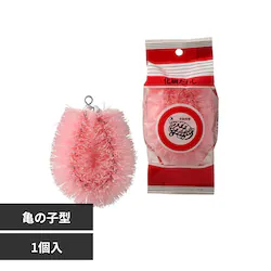 �T�̎q���@���q 10014160 �s���N