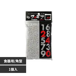 �t�B�M�A �p 22770196 ��