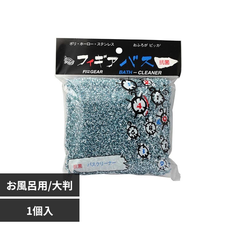 �ǉ����i�T���l�C��