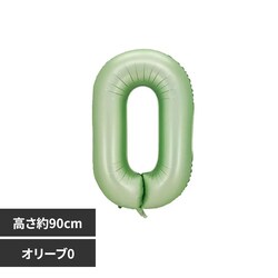 Hanamei �i���o�[�o���[�� L�T�C�Y �I���[�u 0