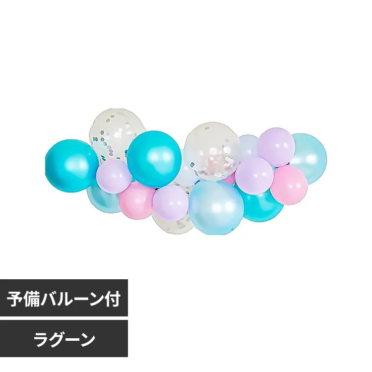 �ǉ����i�T���l�C��