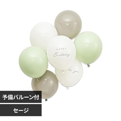 Hanamei �o�[�X�f�[�o���[���Z�b�g �Z�[�W_0