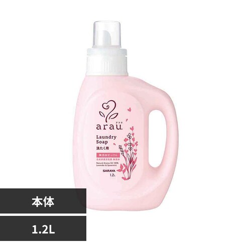 �A���E. �@�􂽂��p��������@1.2L_0