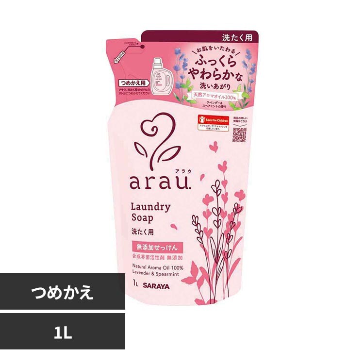 �A���E. �@�􂽂��p��������@�l�֗p�@1L