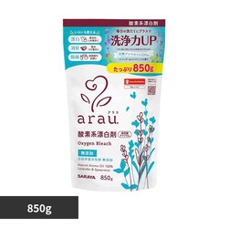 �A���E. �@�_�f�n�Y���܁@850g