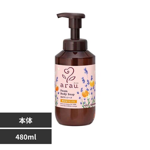 �A���E. �@�A�{�f�B�\�[�v�@480ml_0