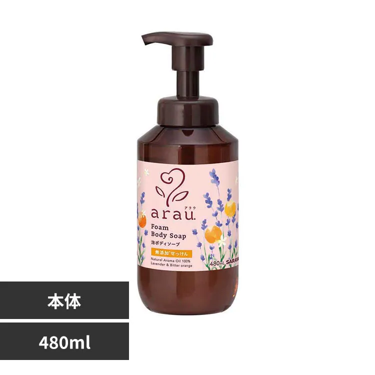 �ǉ����i�T���l�C��
