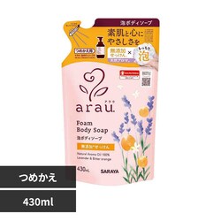 �A���E. �@�A�{�f�B�\�[�v�@�l�֗p�@430ml