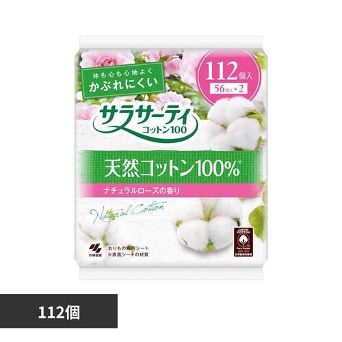 �T���T�[�e�B �T���T�[�e�B�R�b�g��100 112��_0