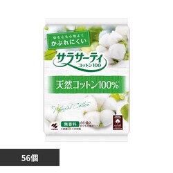 �T���T�[�e�B �T���T�[�e�B�R�b�g��100 56��