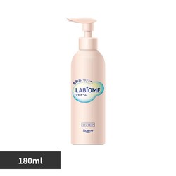 ���r�I�[�� ���r�I�[�� �o���A�r�I�\�[�v 180ml