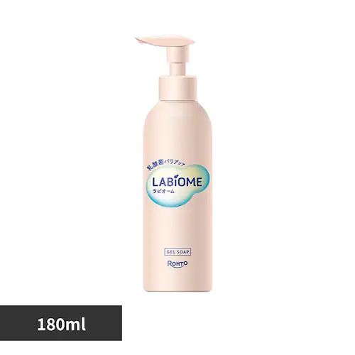 ���r�I�[�� ���r�I�[�� �o���A�r�I�\�[�v 180ml_0