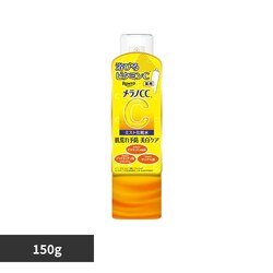 �����mCC �����mCC ��p���ݑ΍������~�X�g���ϐ� 150g