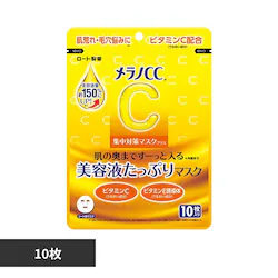 �����mCC �����mCC �W���΍�}�X�N�v���X 10��