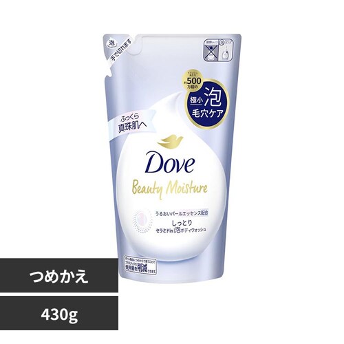 �_�� �_�� �r���[�e�B�[���C�X�`���[ �A�{�f�B�E�H�b�V�� �����Ƃ� �l�ߑւ��p 430g_0