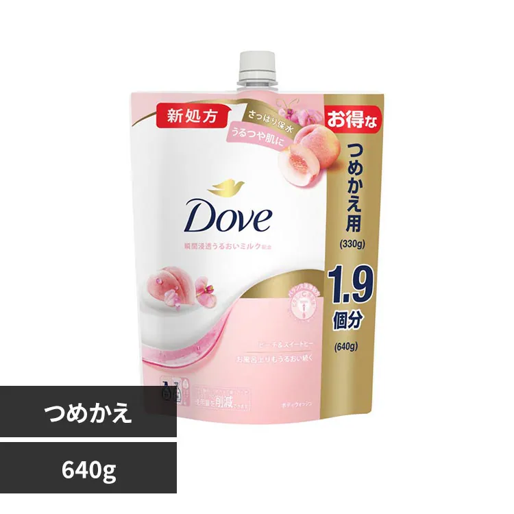 �ǉ����i�T���l�C��