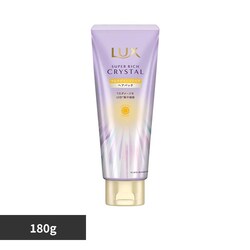 ���b�N�X ���b�N�X �X�[�p�[���b�`�N���X�^�� �}���`�_���[�W���y�A �w�A�p�b�N 180g