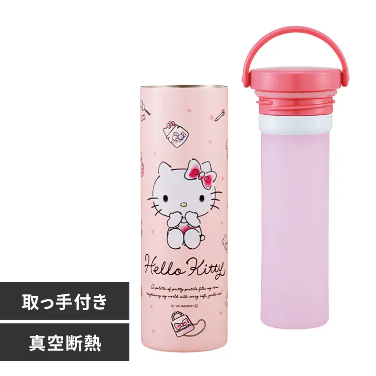 �ǉ����i�T���l�C��