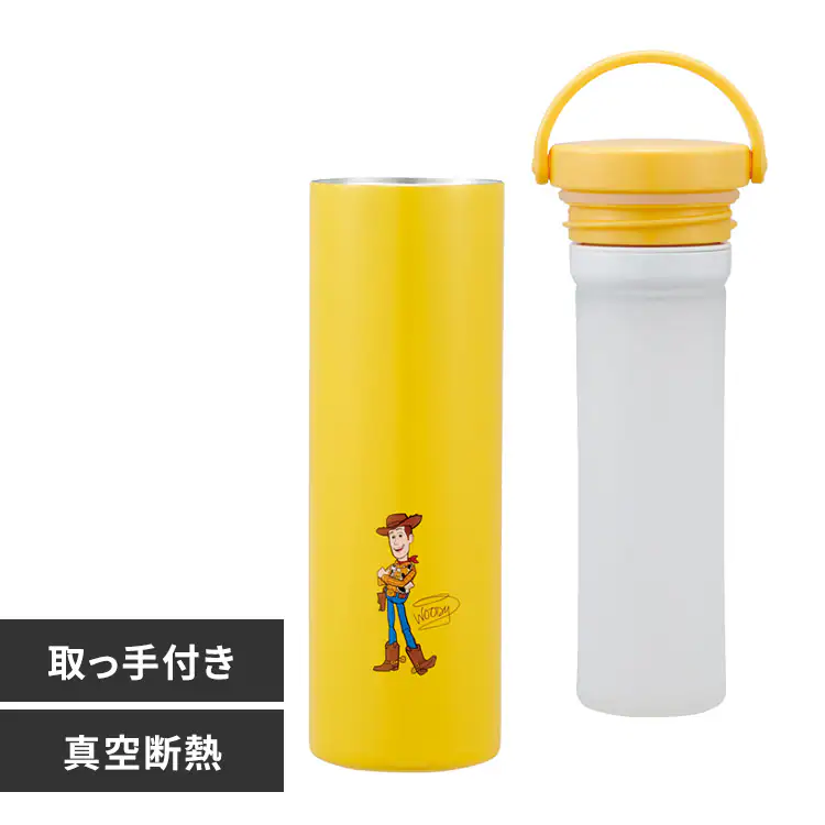 �ǉ����i�T���l�C��