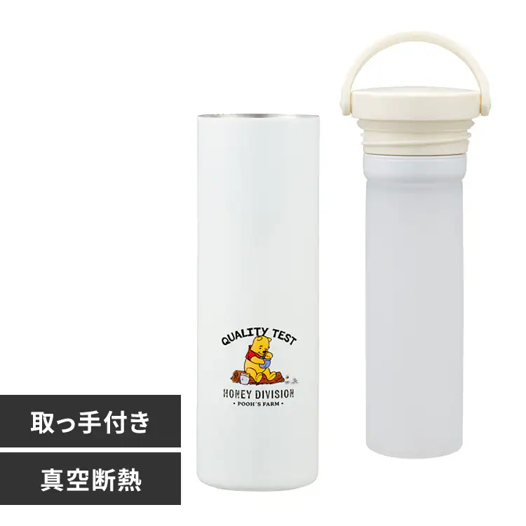 �ǉ����i�T���l�C��