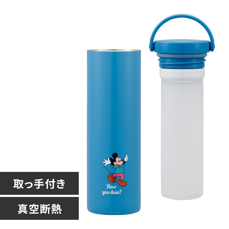 �ǉ����i�T���l�C��