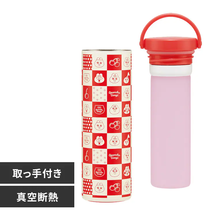 �ǉ����i�T���l�C��