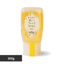 MY HONEY ���炾�ɗD�����A�J�V�A�͂��݂�300g �y���Ԏw��s�z�y����s�z�y�����s�z