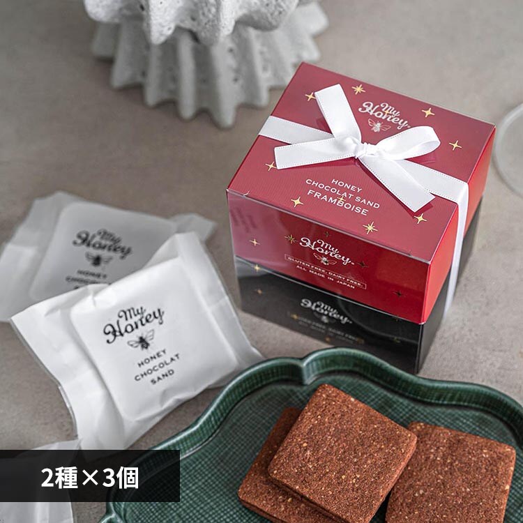 �ǉ����i�T���l�C��