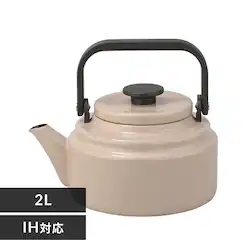 �A���P�g�� 2.0L AM-20KBE �x�[�W��