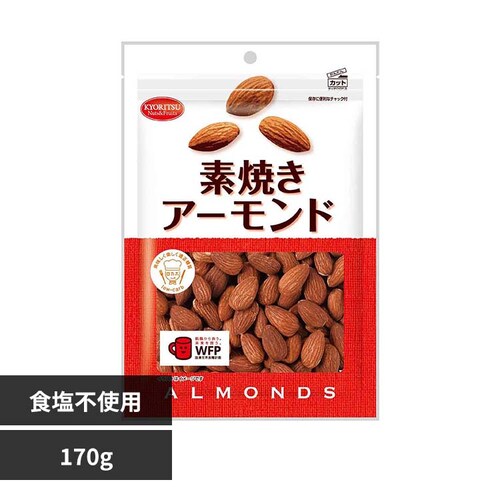 �����H�i �f�Ă��A�[�����h���p 170g _0