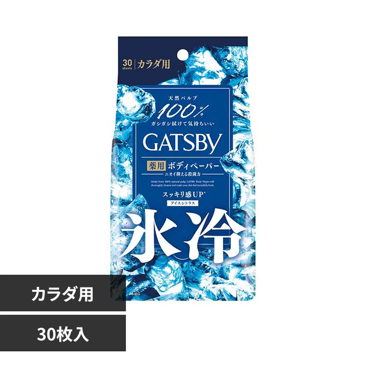 �ǉ����i�T���l�C��