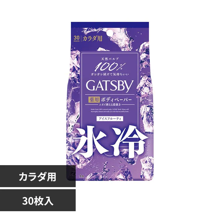 �ǉ����i�T���l�C��