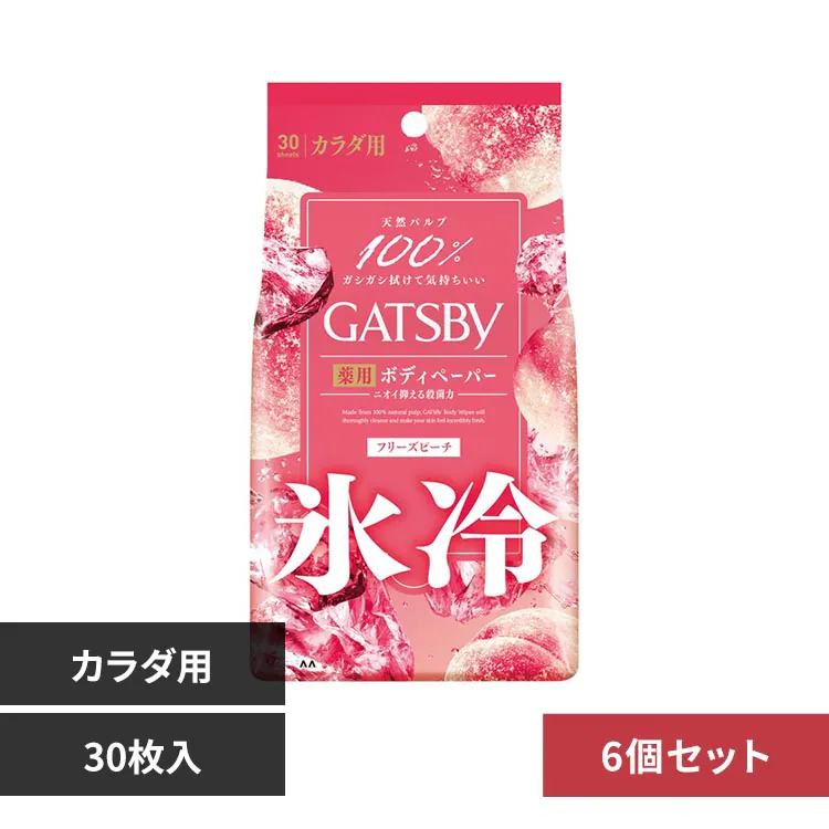 �ǉ����i�T���l�C��