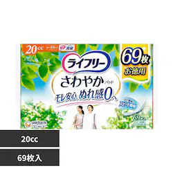 ���C�t���[ ���C�t���[ ����₩�p�b�h 20cc69��