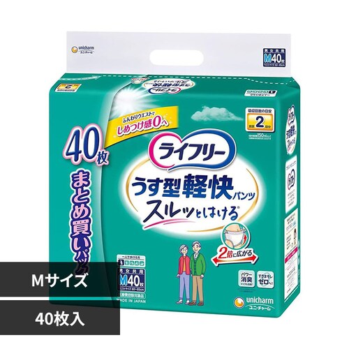 ���C�t���[ ���C�t���[ �����^�y���p���c M�T�C�Y40��_0