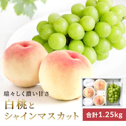 �����ƃV���C���}�X�J�b�g AF-M3S �y���Ԏw��s�z�y����s�z�y�����s�z���y�\��z7�����{���딭���\��