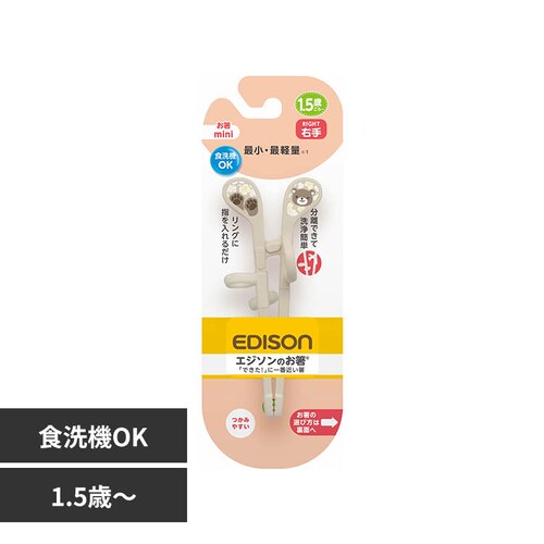 EDISON ����mini ����_0