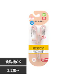 EDISON ����mini �˂�