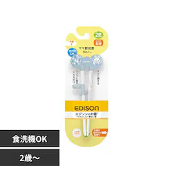 EDISON �G�W�\���̂����T ����