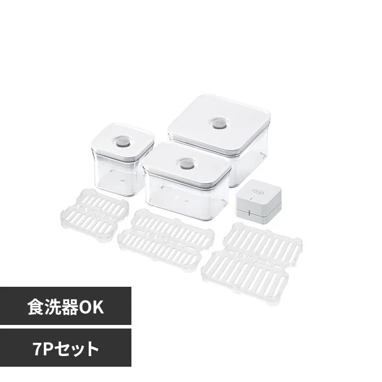 �ǉ����i�T���l�C��