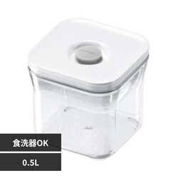VAKUEN VAKUEN �^��ۑ��e�� BASIC 0.5L OT-200