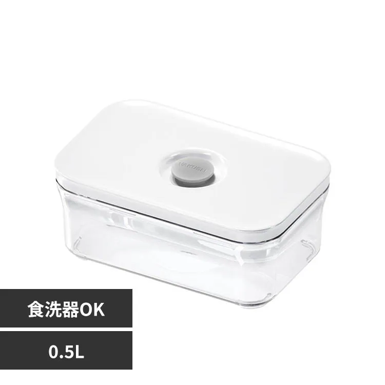 �ǉ����i�T���l�C��