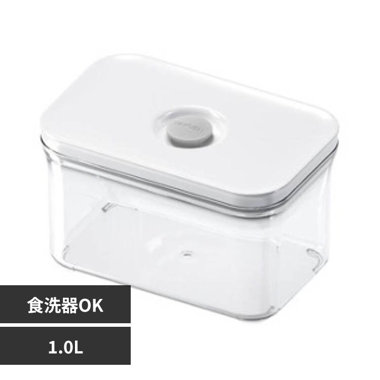 VAKUEN VAKUEN �^��ۑ��e�� BASIC 1.0L OT-10R