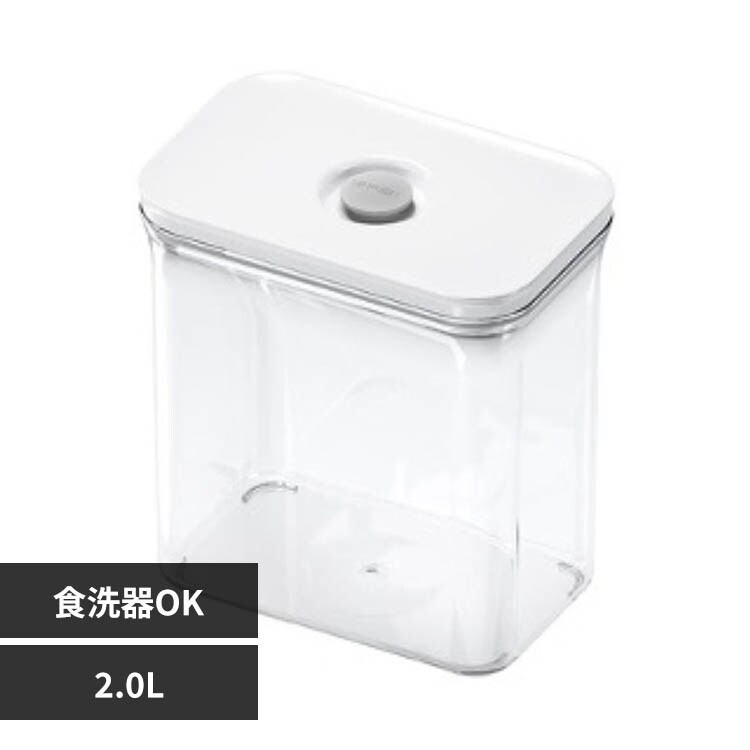 VAKUEN VAKUEN �^��ۑ��e�� HIGH 2.0L OT-20R