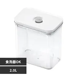VAKUEN VAKUEN �^��ۑ��e�� HIGH 2.0L OT-20R